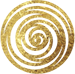 sphere